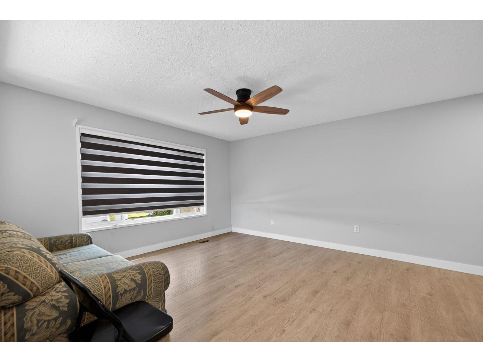 8923 Beryl Street, Chilliwack Proper South, Chilliwack, British Columbia  V2P 7E9 - Photo 5 - R3097437