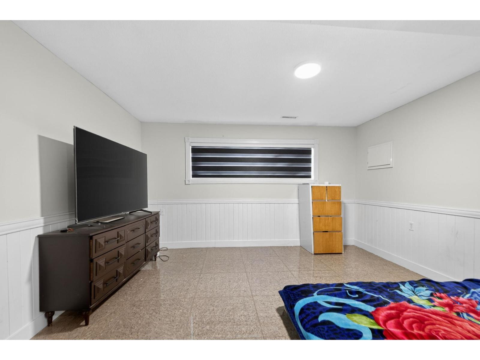 8923 Beryl Street, Chilliwack Proper South, Chilliwack, British Columbia  V2P 7E9 - Photo 17 - R3097437