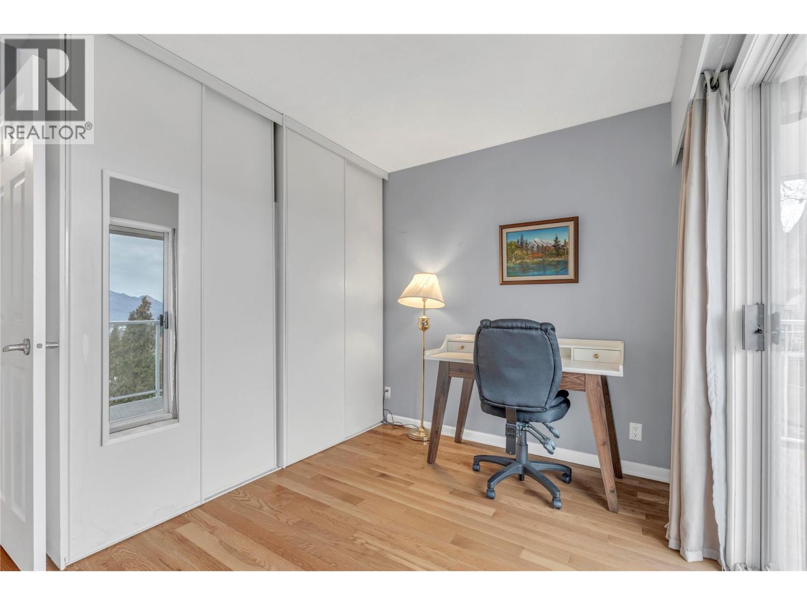 12203 Giants Head Road, Summerland, British Columbia  V0H 1Z7 - Photo 24 - 10378167