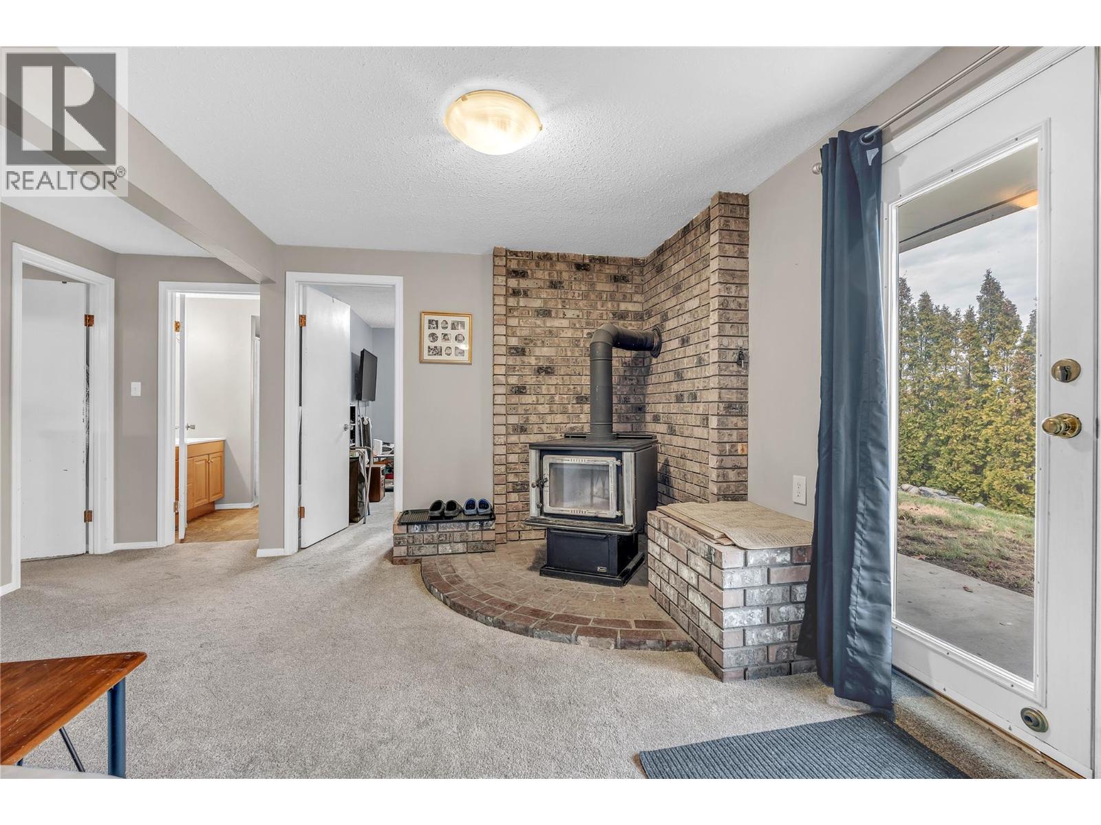 12203 Giants Head Road, Summerland, British Columbia  V0H 1Z7 - Photo 27 - 10378167