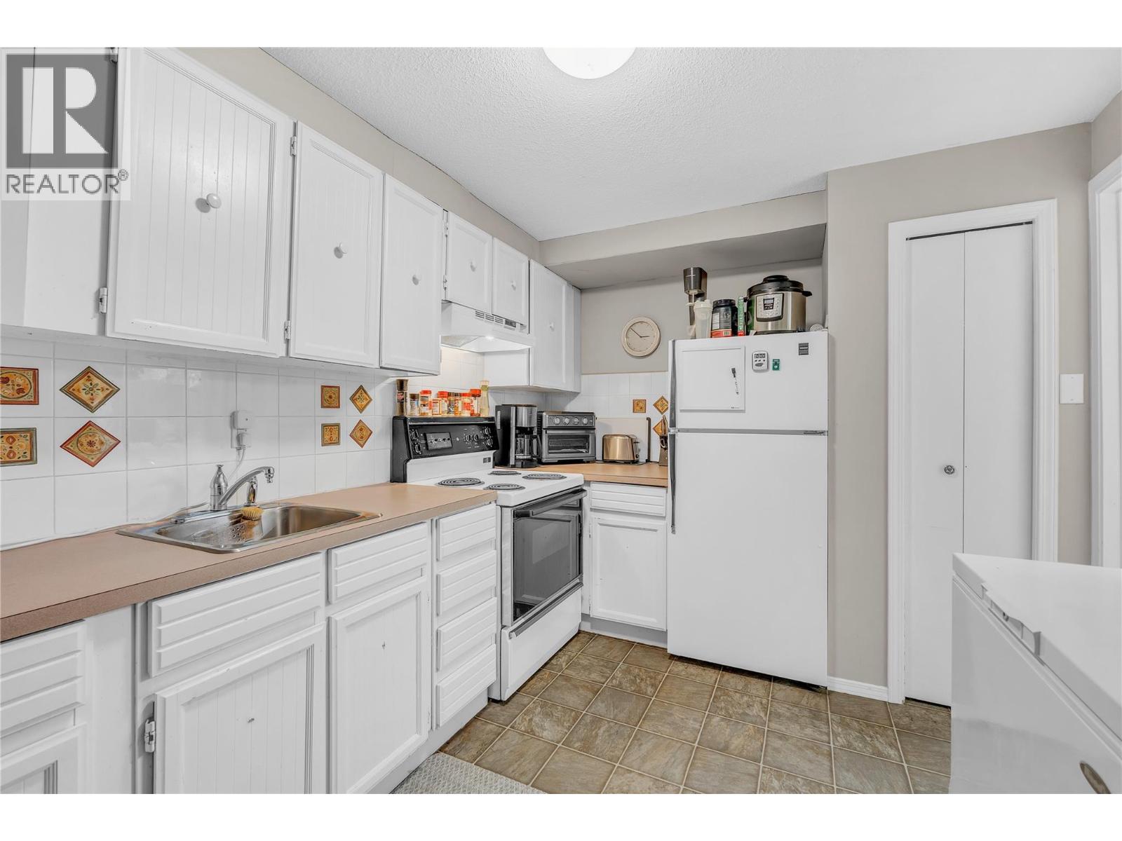 12203 Giants Head Road, Summerland, British Columbia  V0H 1Z7 - Photo 38 - 10378167