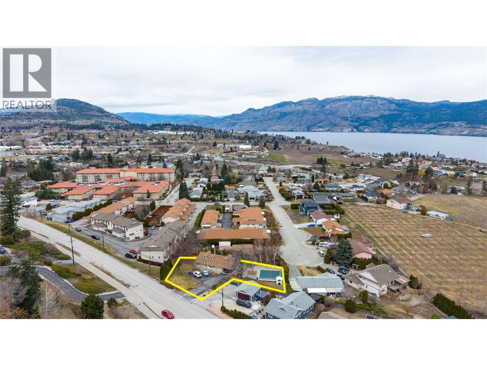 12203 Giants Head Road, Summerland, British Columbia  V0H 1Z7 - Photo 56 - 10378167