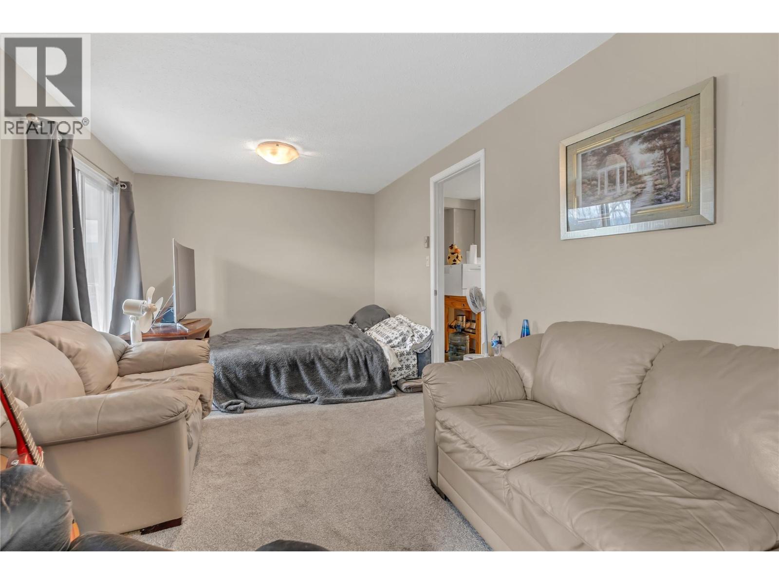 12203 Giants Head Road, Summerland, British Columbia  V0H 1Z7 - Photo 34 - 10378167