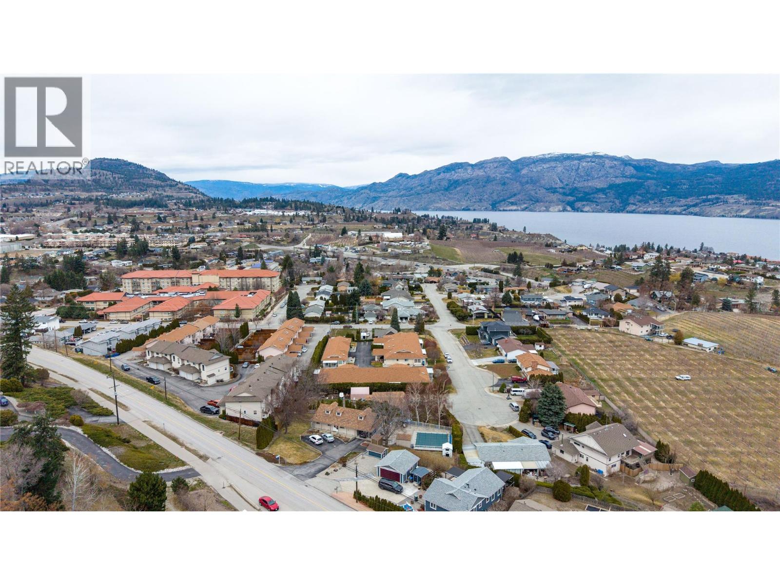 12203 Giants Head Road, Summerland, British Columbia  V0H 1Z7 - Photo 57 - 10378167