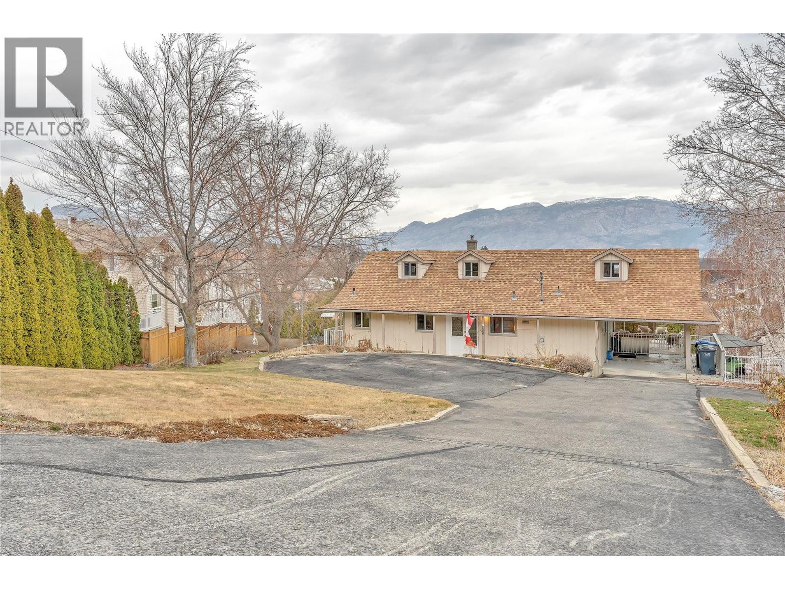 12203 Giants Head Road, Summerland, British Columbia  V0H 1Z7 - Photo 43 - 10378167