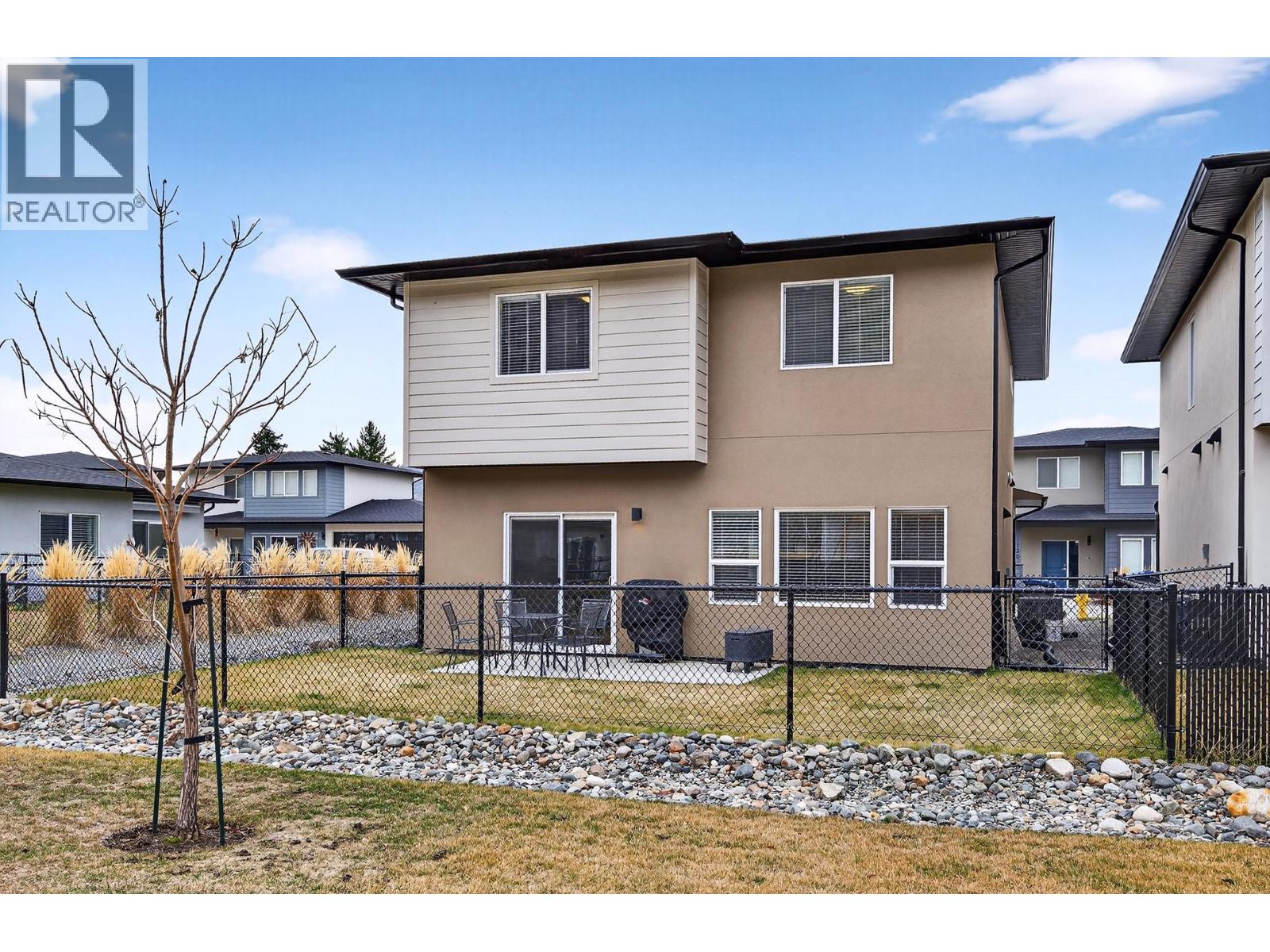 2683 Ord Road Unit# 164, Kamloops, British Columbia  V2B 0J2 - Photo 18 - 10378370