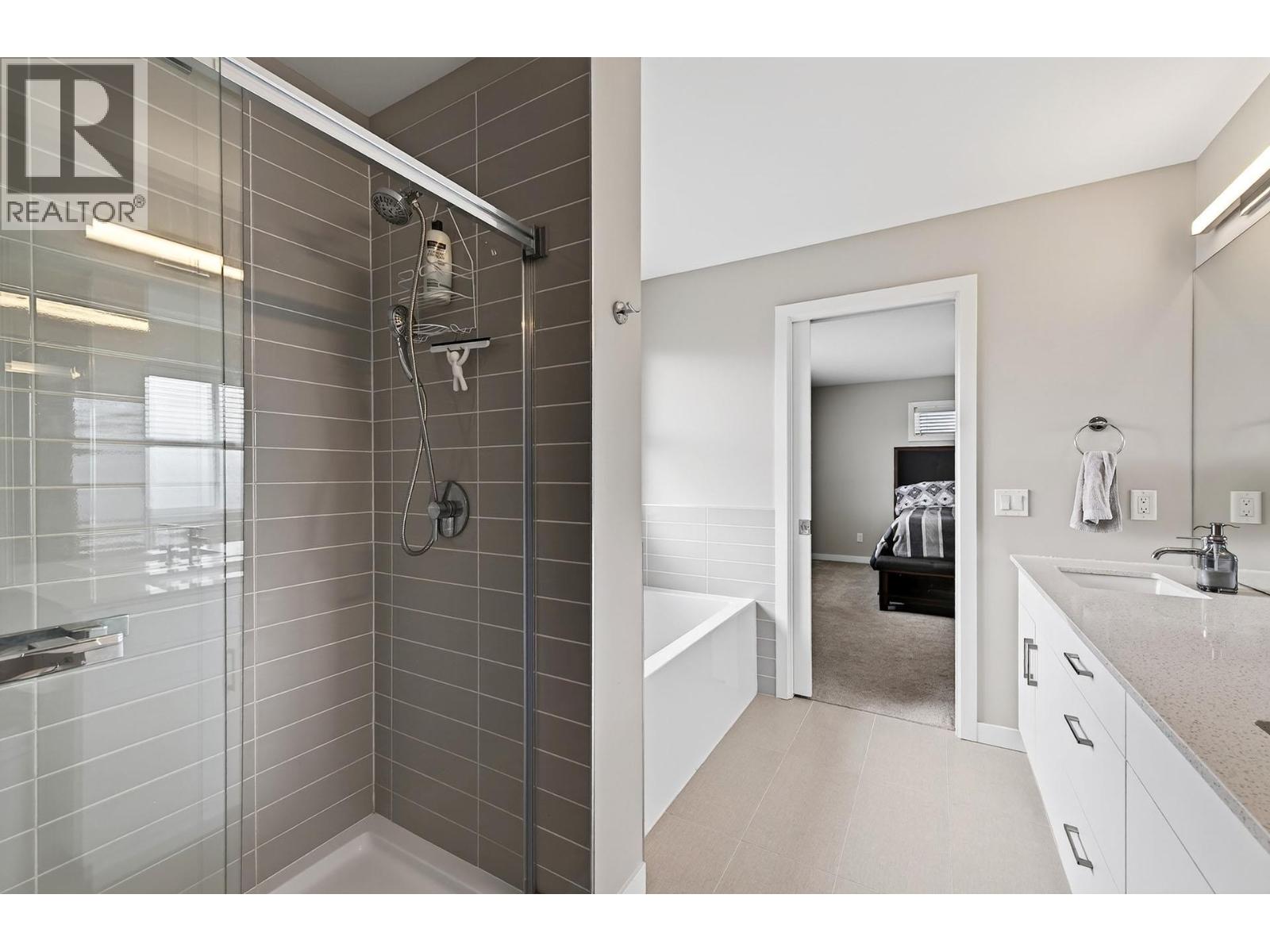 2683 Ord Road Unit# 164, Kamloops, British Columbia  V2B 0J2 - Photo 11 - 10378370