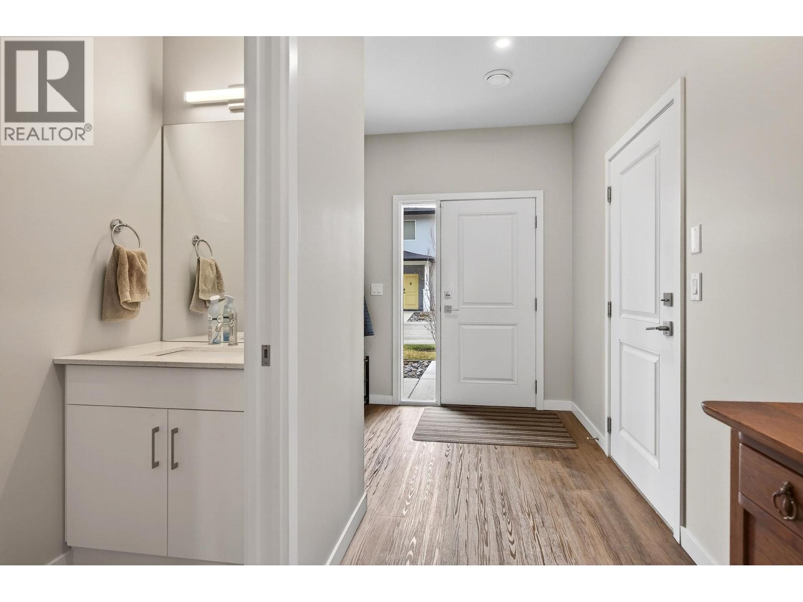 2683 Ord Road Unit# 164, Kamloops, British Columbia  V2B 0J2 - Photo 2 - 10378370