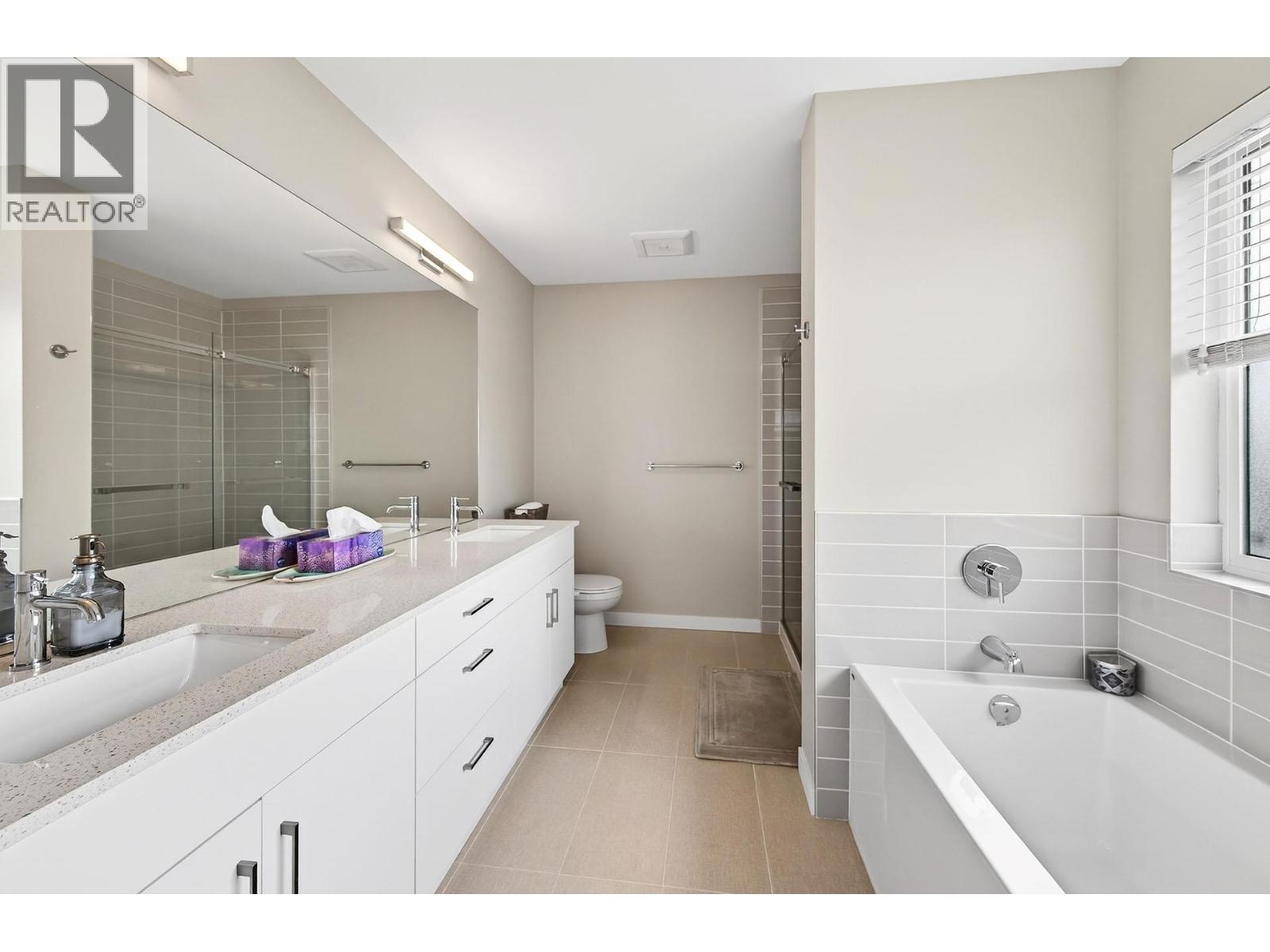 2683 Ord Road Unit# 164, Kamloops, British Columbia  V2B 0J2 - Photo 10 - 10378370