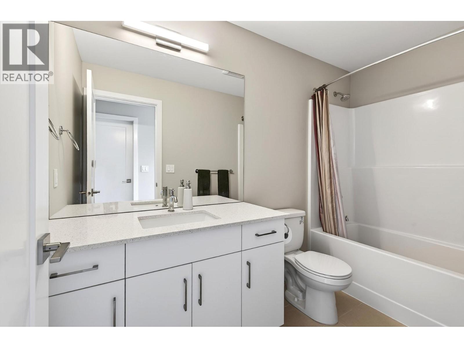 2683 Ord Road Unit# 164, Kamloops, British Columbia  V2B 0J2 - Photo 14 - 10378370