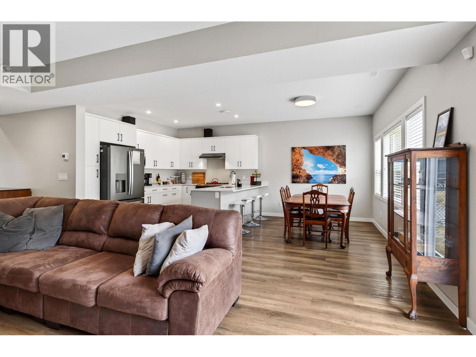 2683 Ord Road Unit# 164, Kamloops, British Columbia  V2B 0J2 - Photo 6 - 10378370