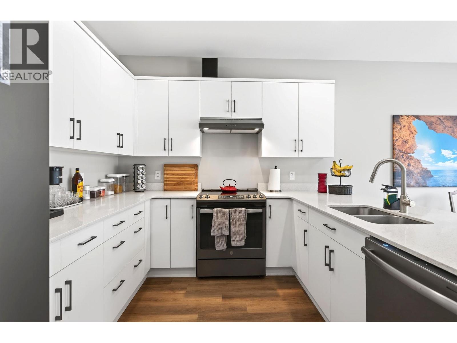 2683 Ord Road Unit# 164, Kamloops, British Columbia  V2B 0J2 - Photo 5 - 10378370