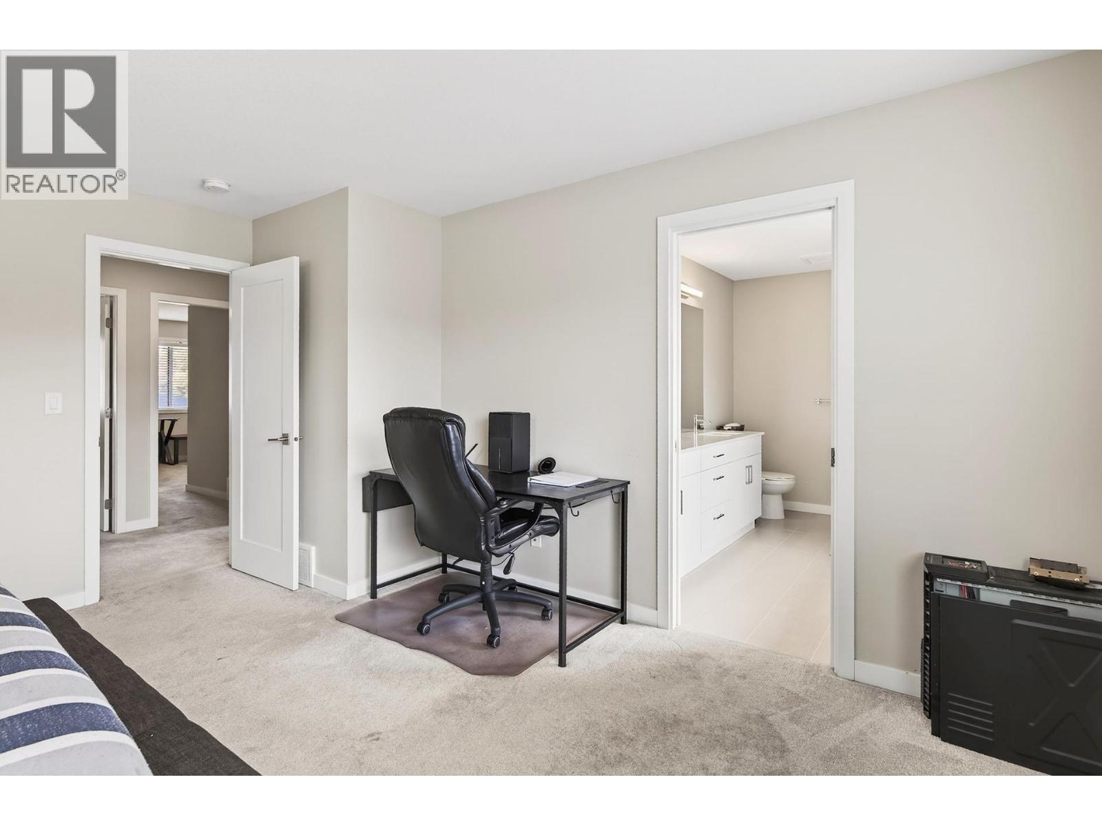 2683 Ord Road Unit# 164, Kamloops, British Columbia  V2B 0J2 - Photo 8 - 10378370