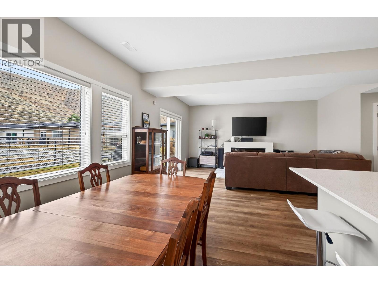 2683 Ord Road Unit# 164, Kamloops, British Columbia  V2B 0J2 - Photo 4 - 10378370