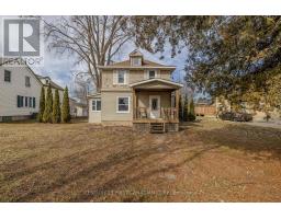 159 MAIN STREET, North Middlesex, Ontario