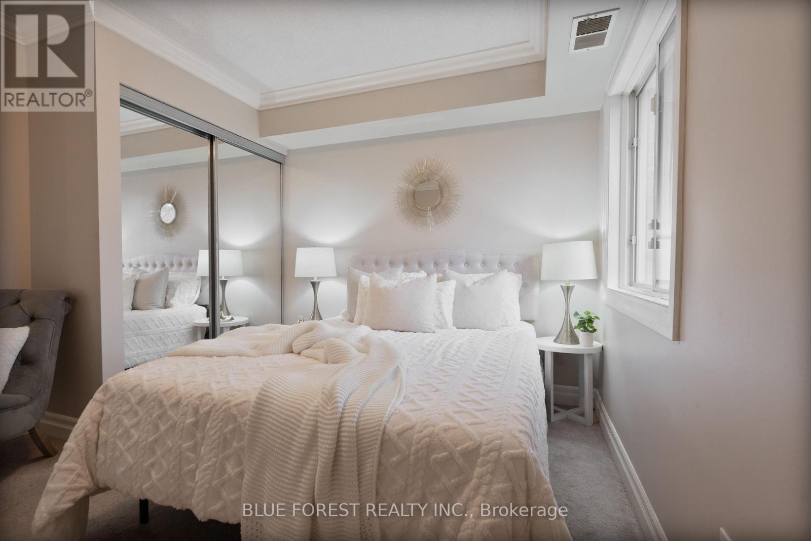 310 - 1275 Bentley Drive, London East, Ontario  N5V 4M4 - Photo 8 - X12866770