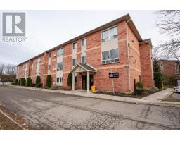 310 - 1275 BENTLEY DRIVE, London East, Ontario