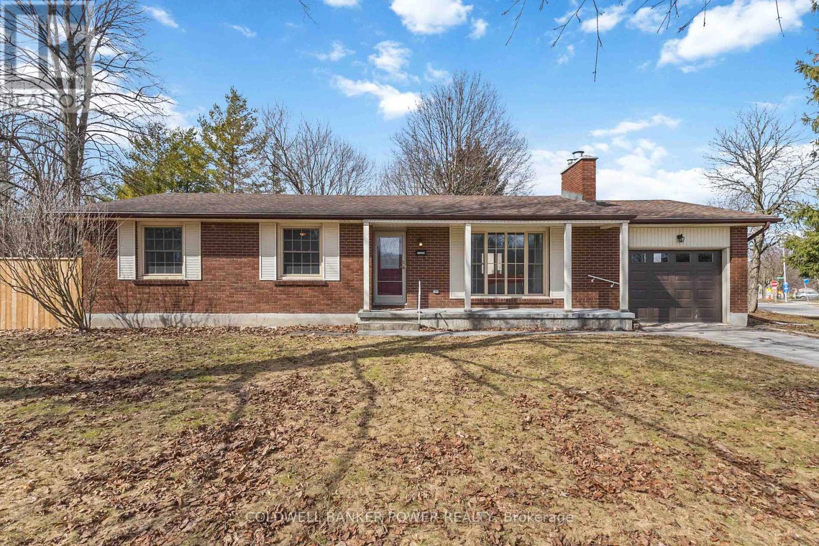 91 Blackacres Boulevard, London North, Ontario  N6G 2G9 - Photo 1 - X12866794