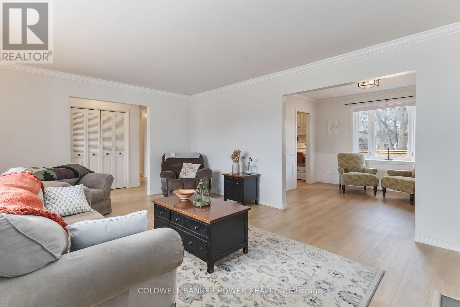 91 Blackacres Boulevard, London North, Ontario  N6G 2G9 - Photo 10 - X12866794