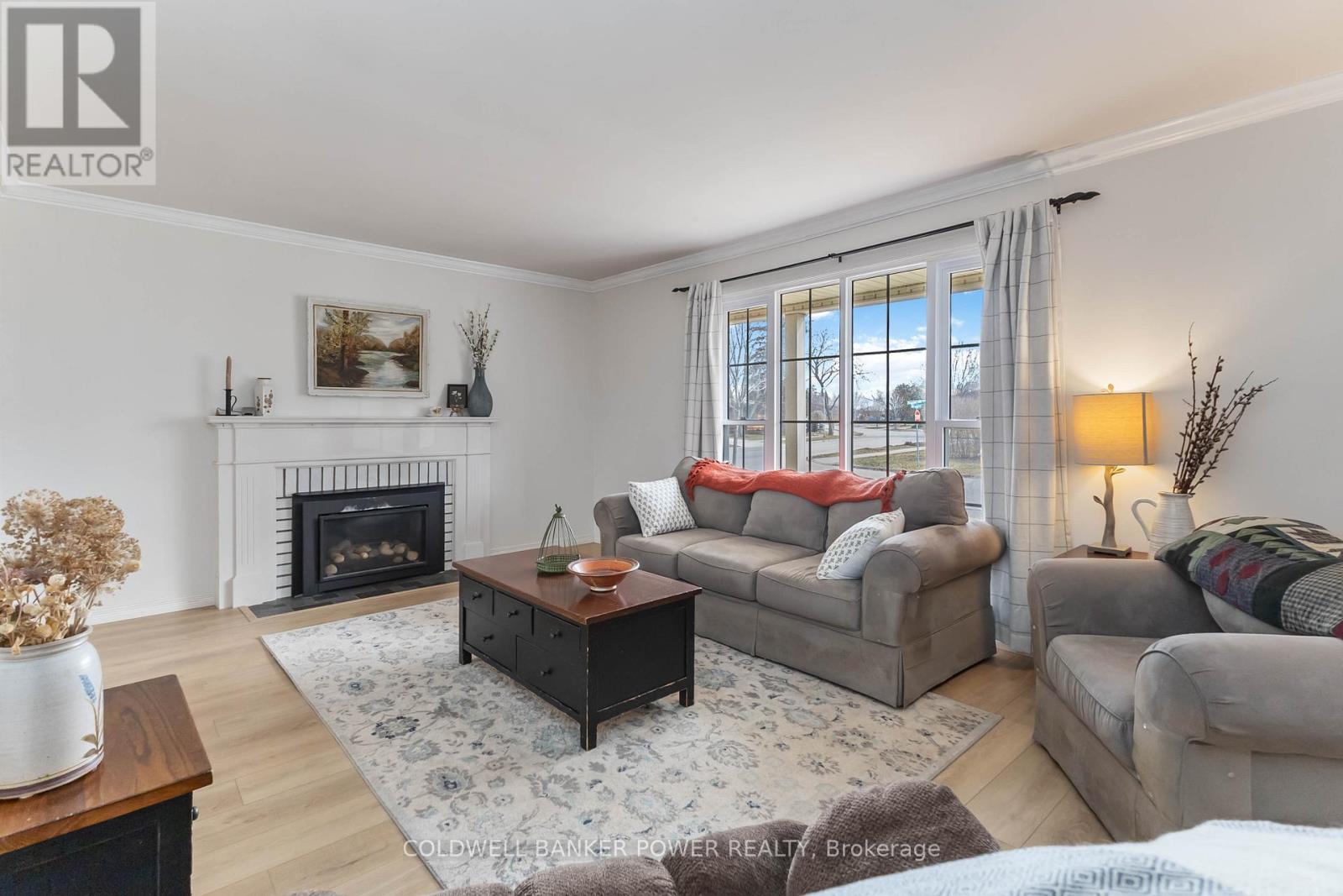 91 Blackacres Boulevard, London North, Ontario  N6G 2G9 - Photo 11 - X12866794