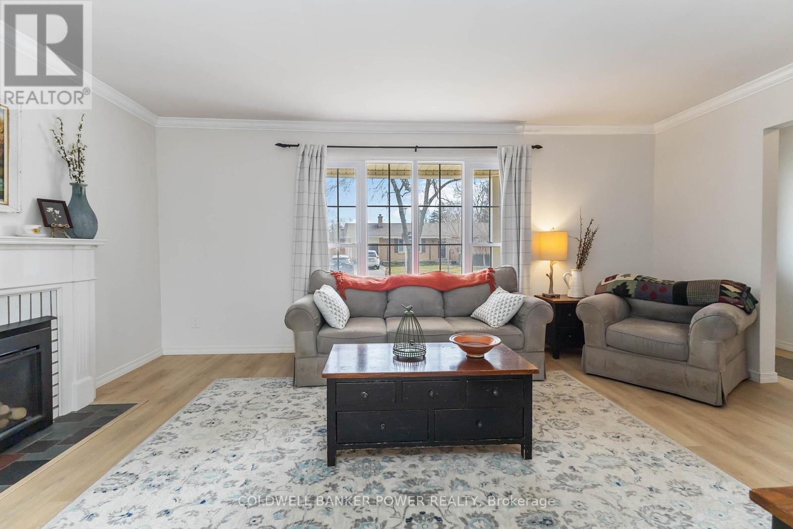 91 Blackacres Boulevard, London North, Ontario  N6G 2G9 - Photo 12 - X12866794