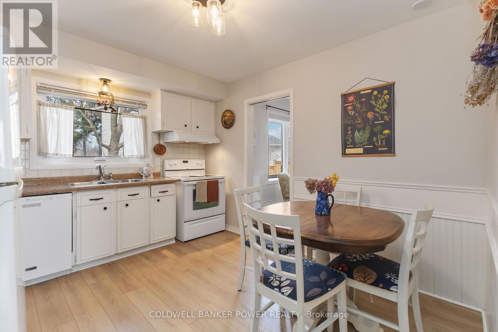 91 Blackacres Boulevard, London North, Ontario  N6G 2G9 - Photo 13 - X12866794