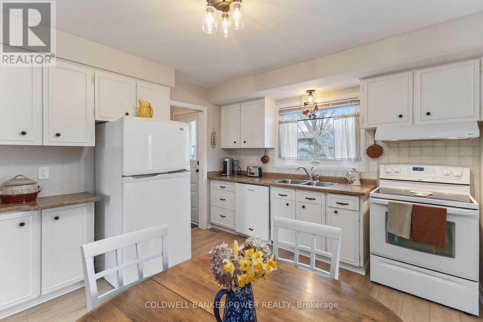 91 Blackacres Boulevard, London North, Ontario  N6G 2G9 - Photo 14 - X12866794