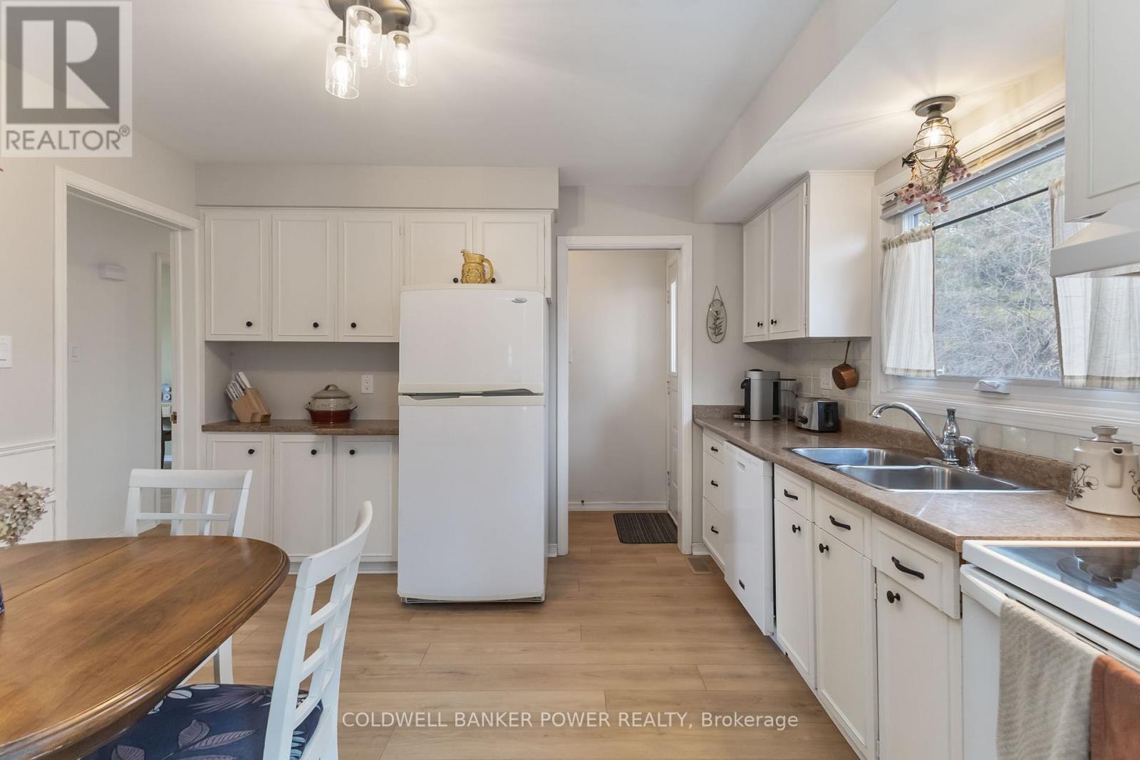 91 Blackacres Boulevard, London North, Ontario  N6G 2G9 - Photo 15 - X12866794