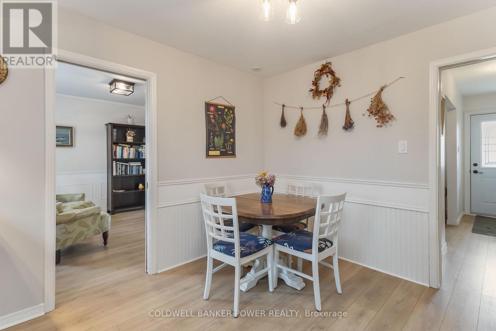 91 Blackacres Boulevard, London North, Ontario  N6G 2G9 - Photo 16 - X12866794