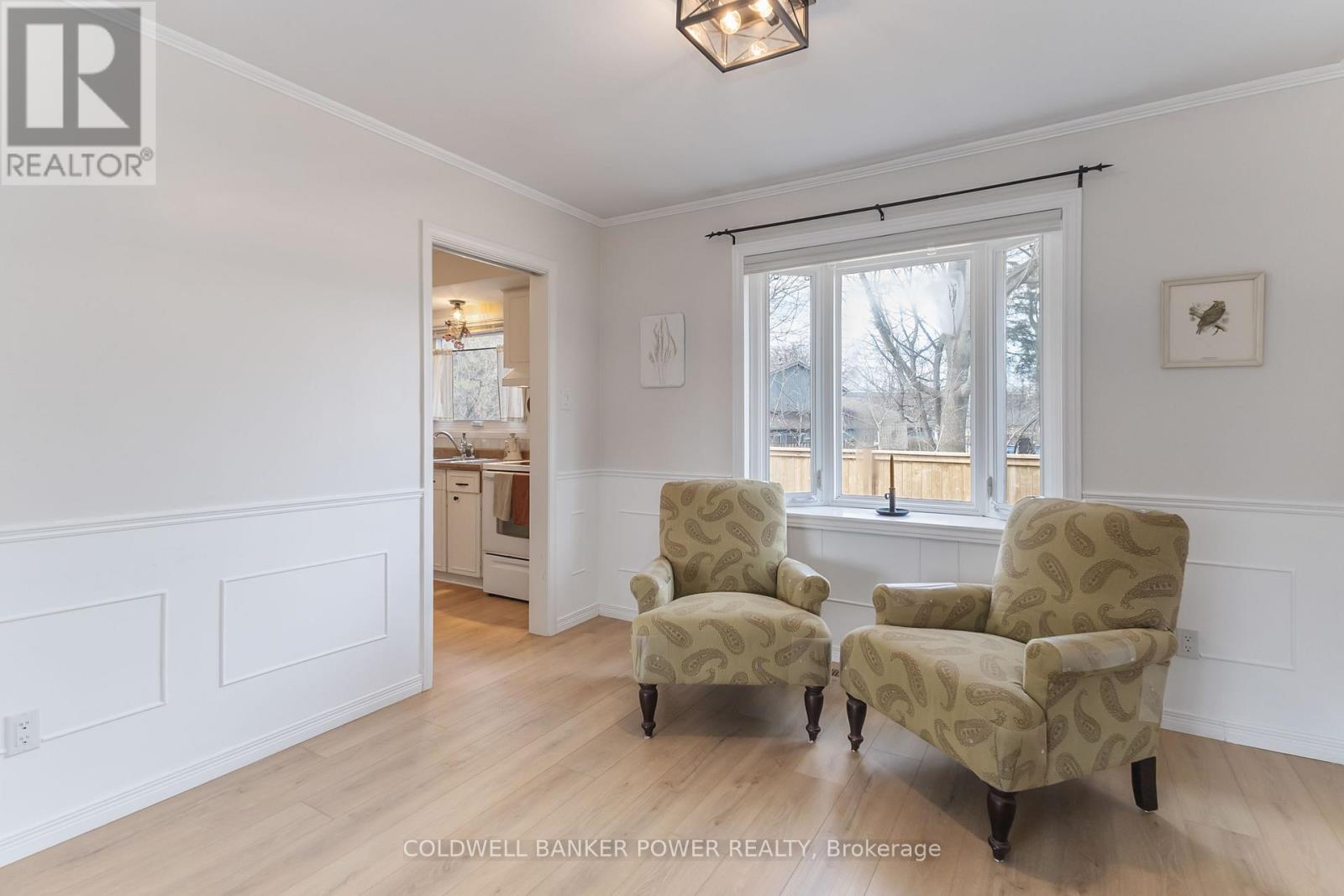 91 Blackacres Boulevard, London North, Ontario  N6G 2G9 - Photo 18 - X12866794