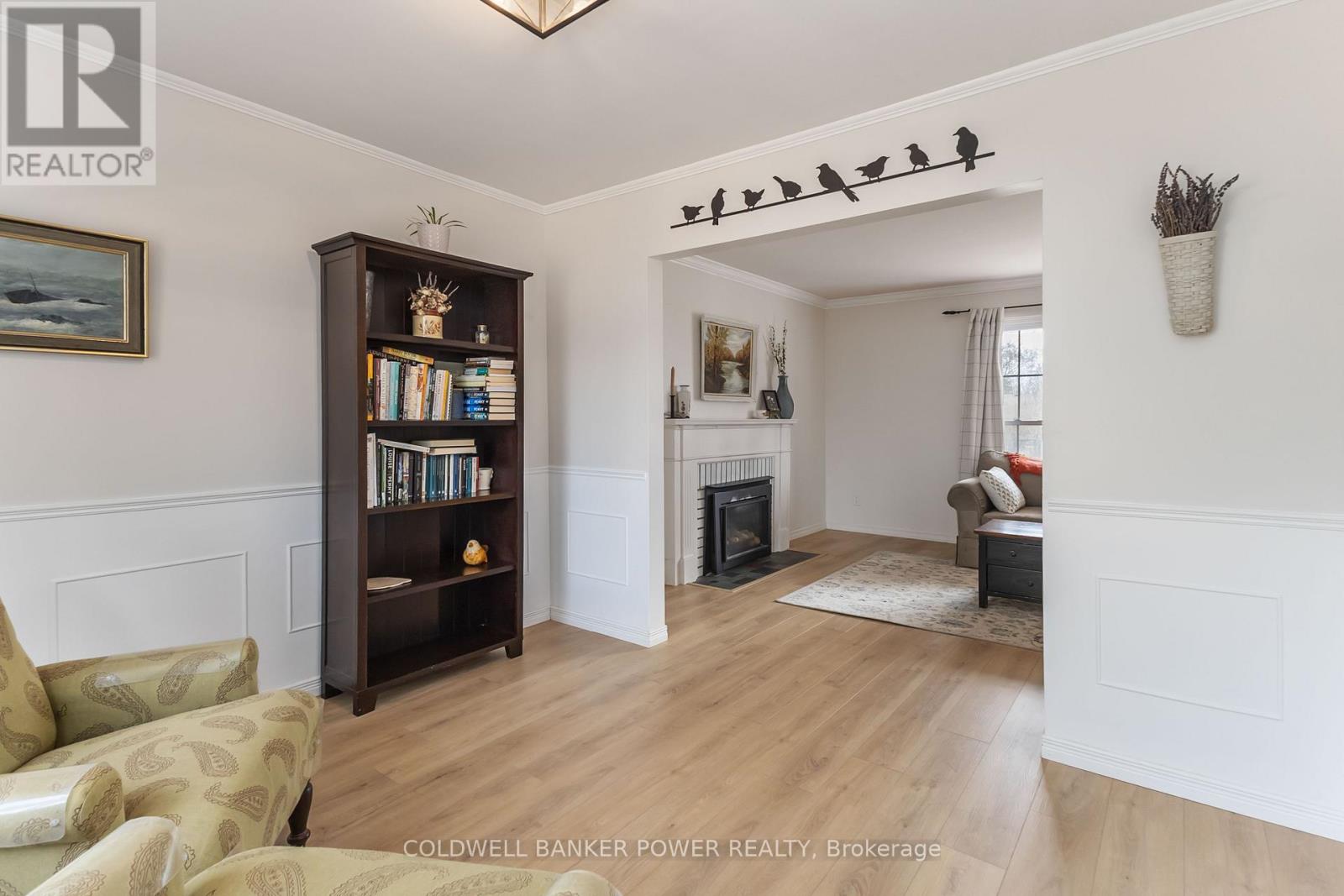 91 Blackacres Boulevard, London North, Ontario  N6G 2G9 - Photo 19 - X12866794