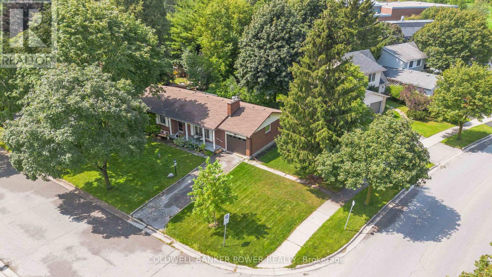 91 Blackacres Boulevard, London North, Ontario  N6G 2G9 - Photo 2 - X12866794