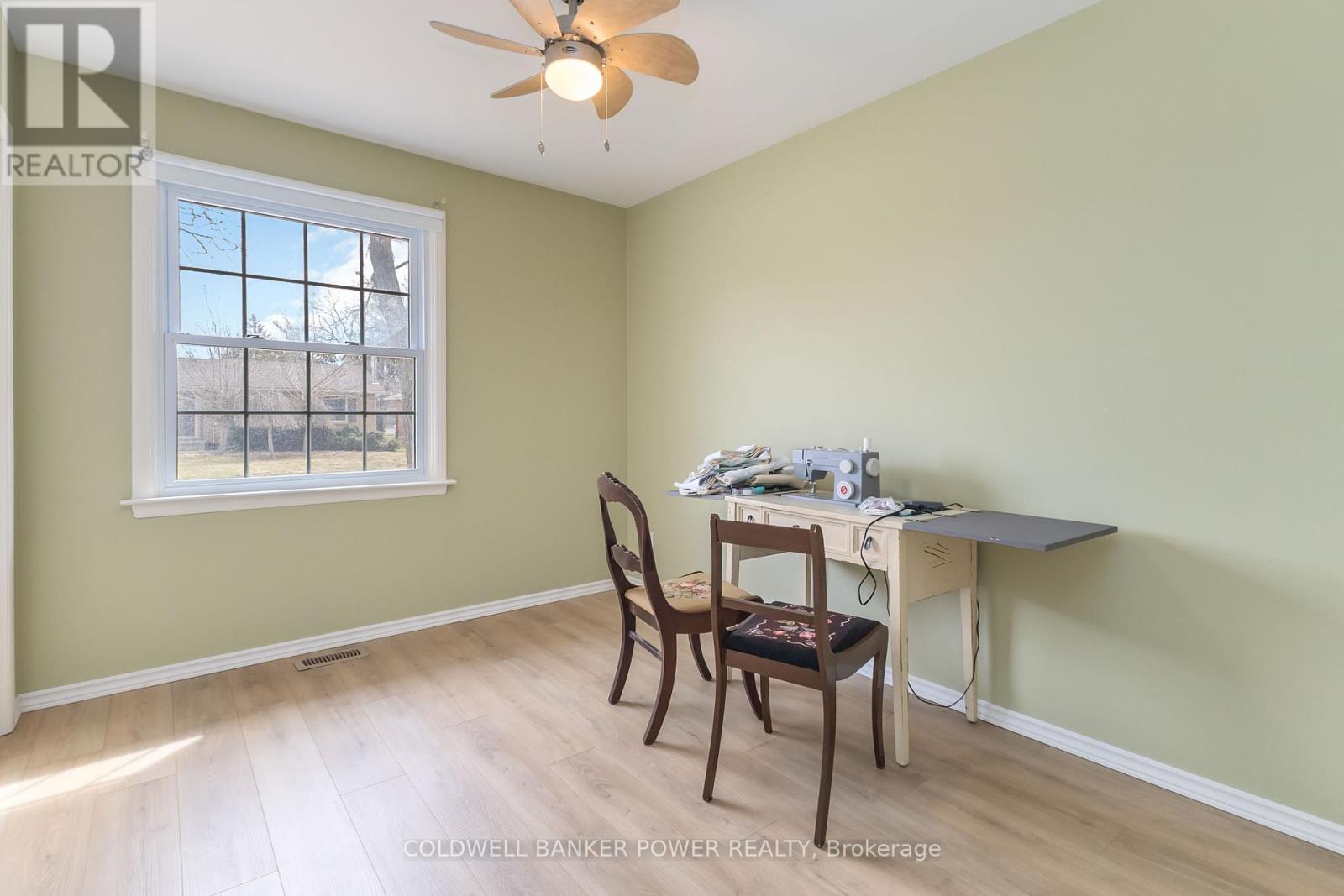 91 Blackacres Boulevard, London North, Ontario  N6G 2G9 - Photo 20 - X12866794