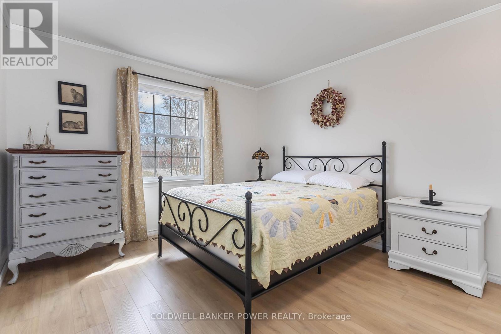 91 Blackacres Boulevard, London North, Ontario  N6G 2G9 - Photo 21 - X12866794