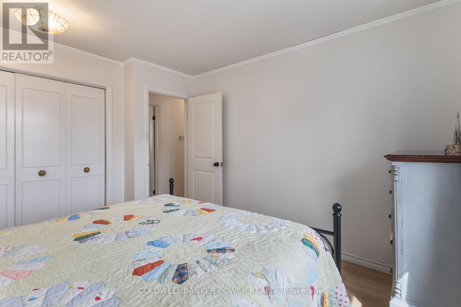 91 Blackacres Boulevard, London North, Ontario  N6G 2G9 - Photo 22 - X12866794