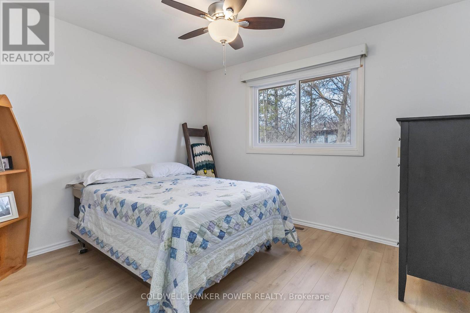 91 Blackacres Boulevard, London North, Ontario  N6G 2G9 - Photo 23 - X12866794