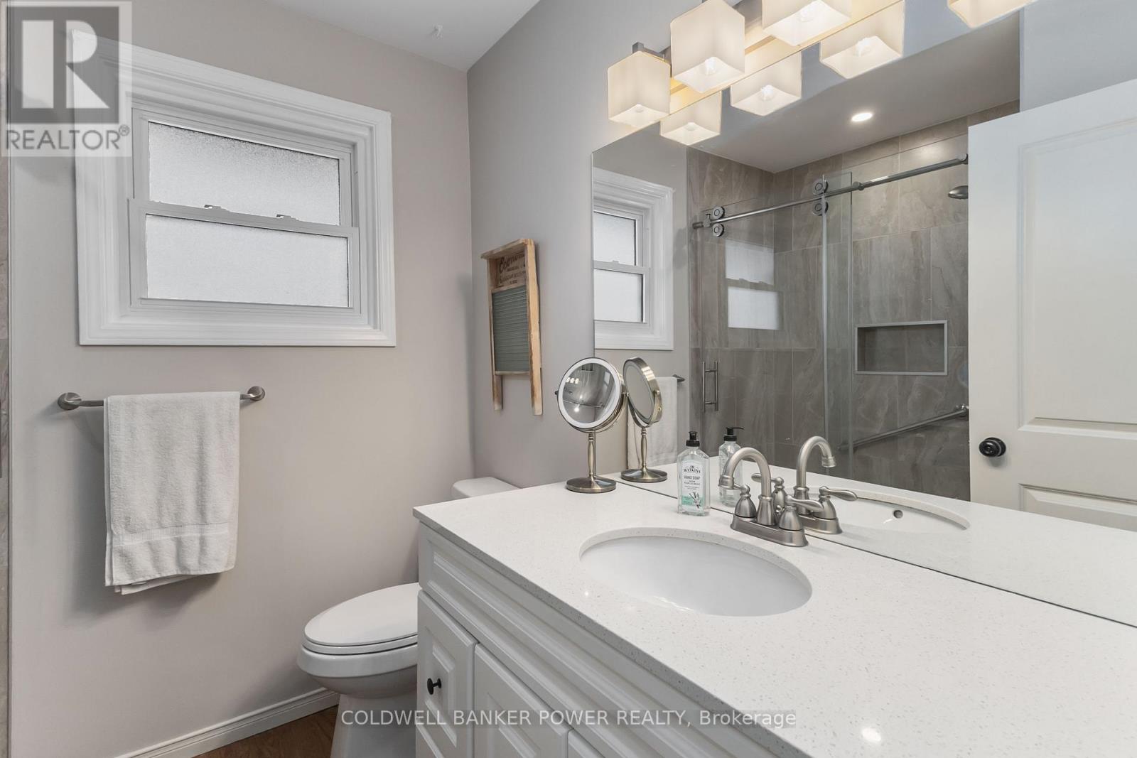 91 Blackacres Boulevard, London North, Ontario  N6G 2G9 - Photo 24 - X12866794