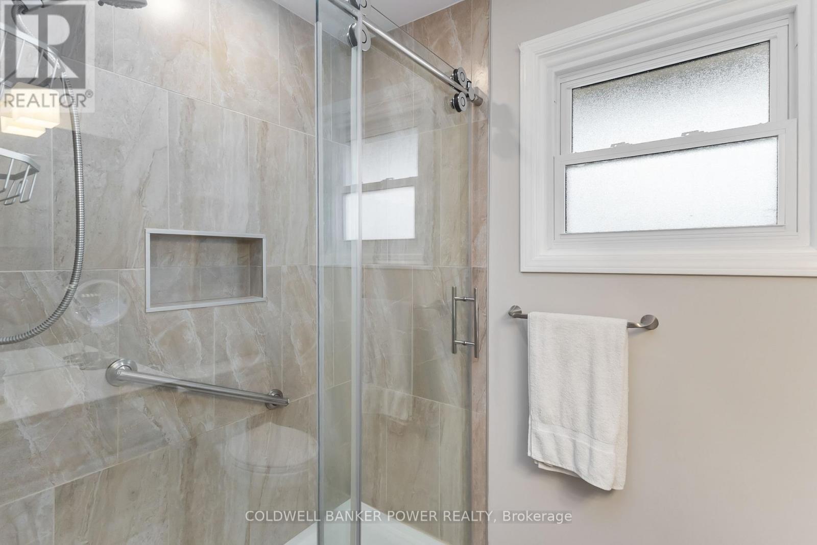 91 Blackacres Boulevard, London North, Ontario  N6G 2G9 - Photo 25 - X12866794