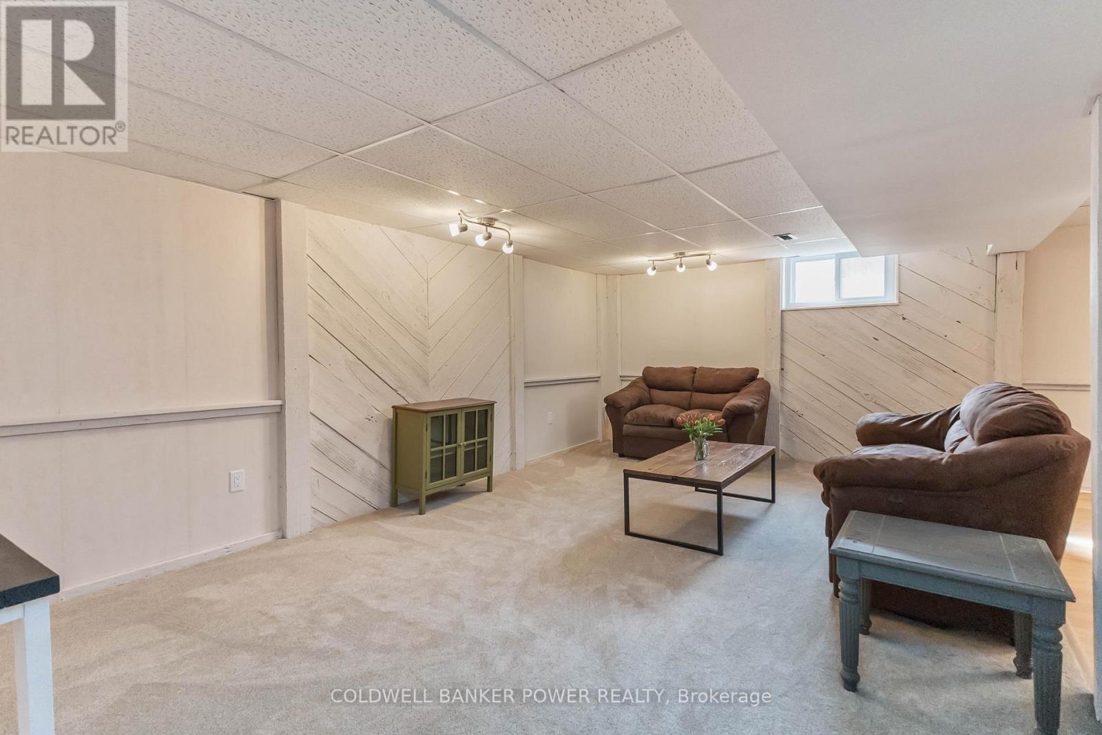 91 Blackacres Boulevard, London North, Ontario  N6G 2G9 - Photo 27 - X12866794