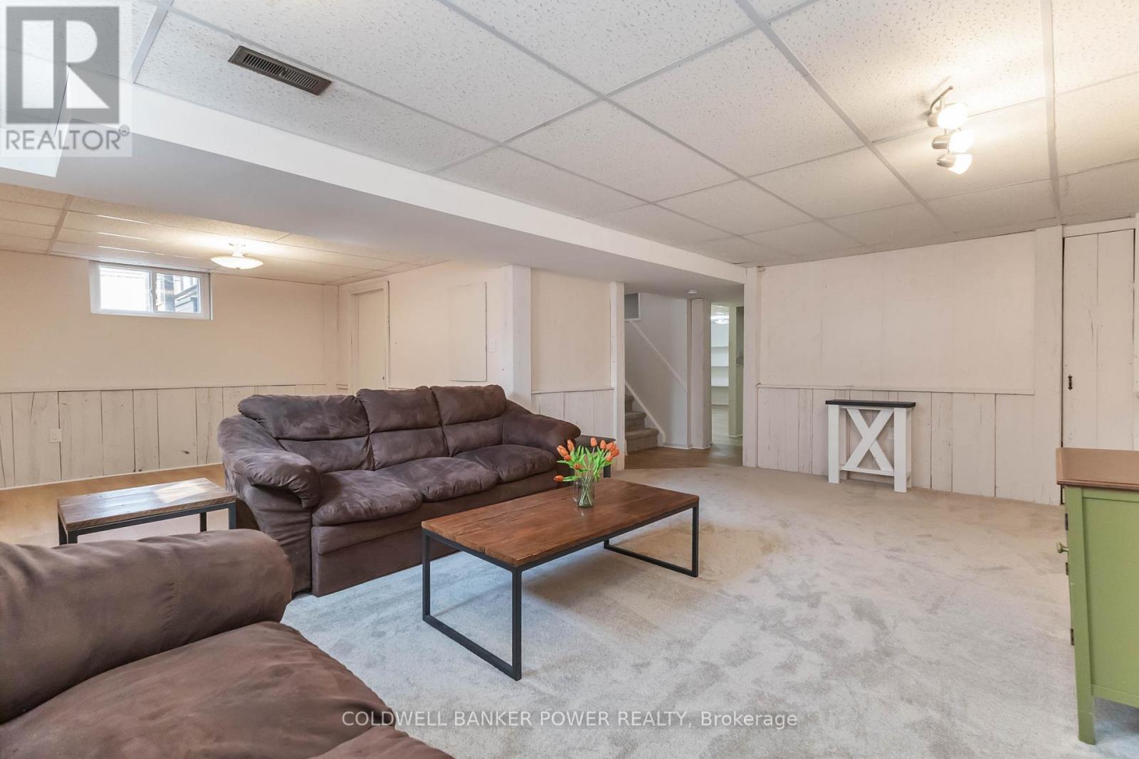 91 Blackacres Boulevard, London North, Ontario  N6G 2G9 - Photo 28 - X12866794