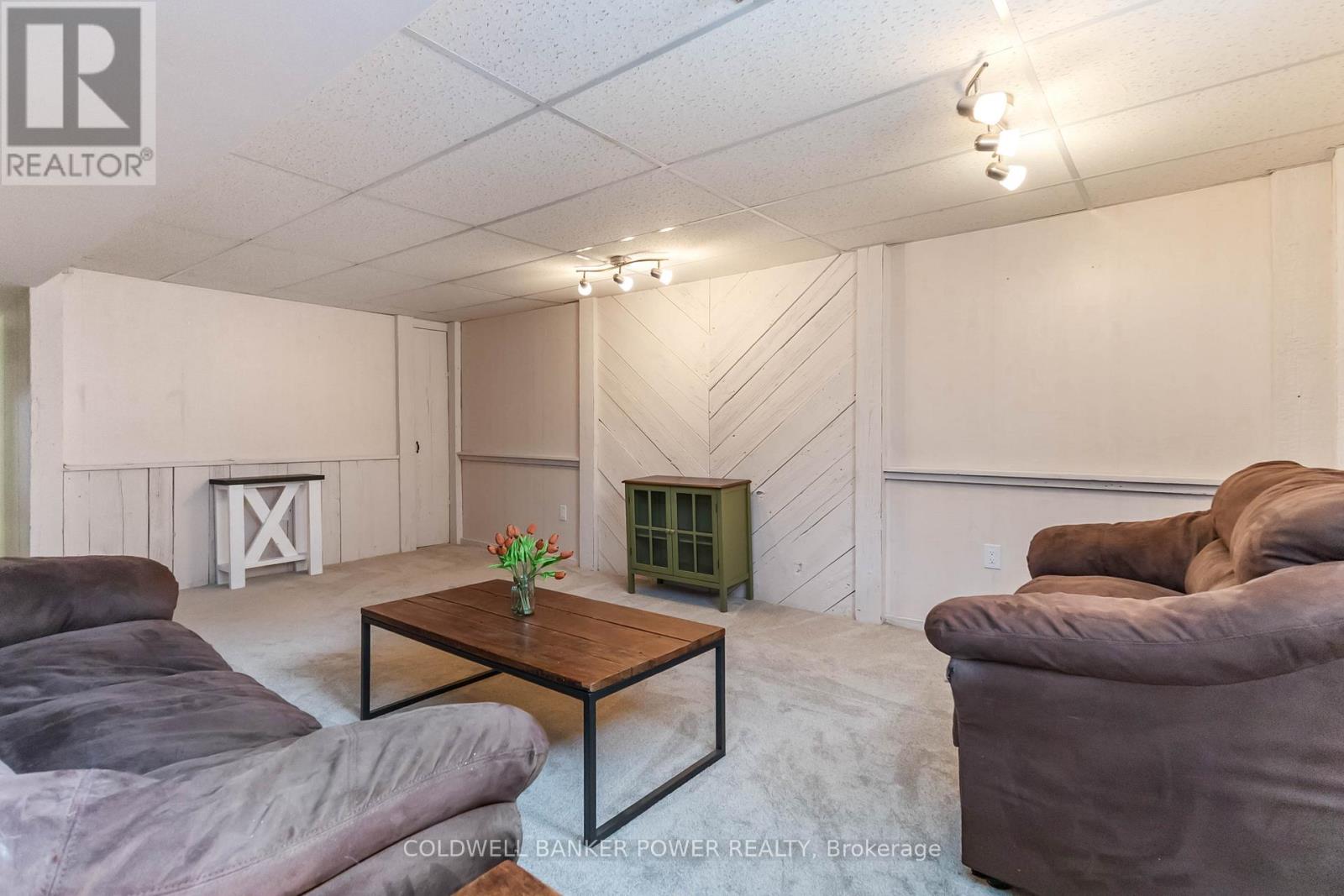 91 Blackacres Boulevard, London North, Ontario  N6G 2G9 - Photo 29 - X12866794