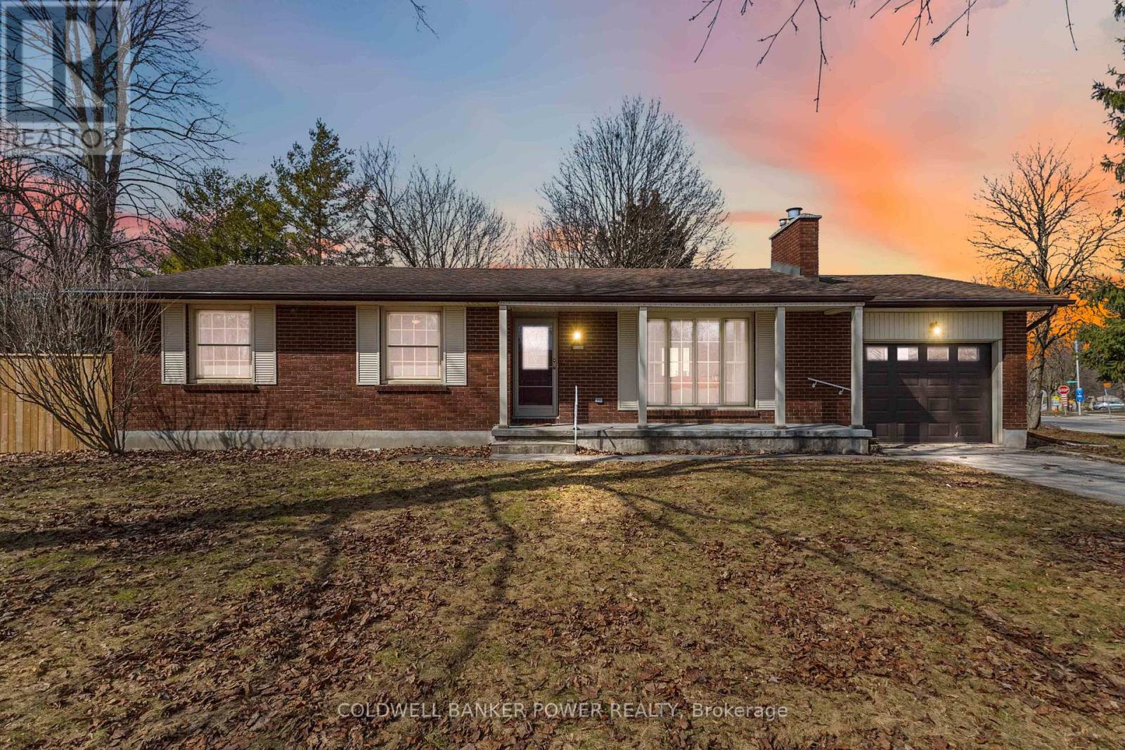 91 Blackacres Boulevard, London North, Ontario  N6G 2G9 - Photo 3 - X12866794