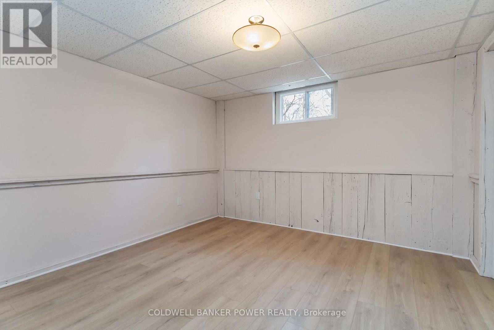 91 Blackacres Boulevard, London North, Ontario  N6G 2G9 - Photo 30 - X12866794