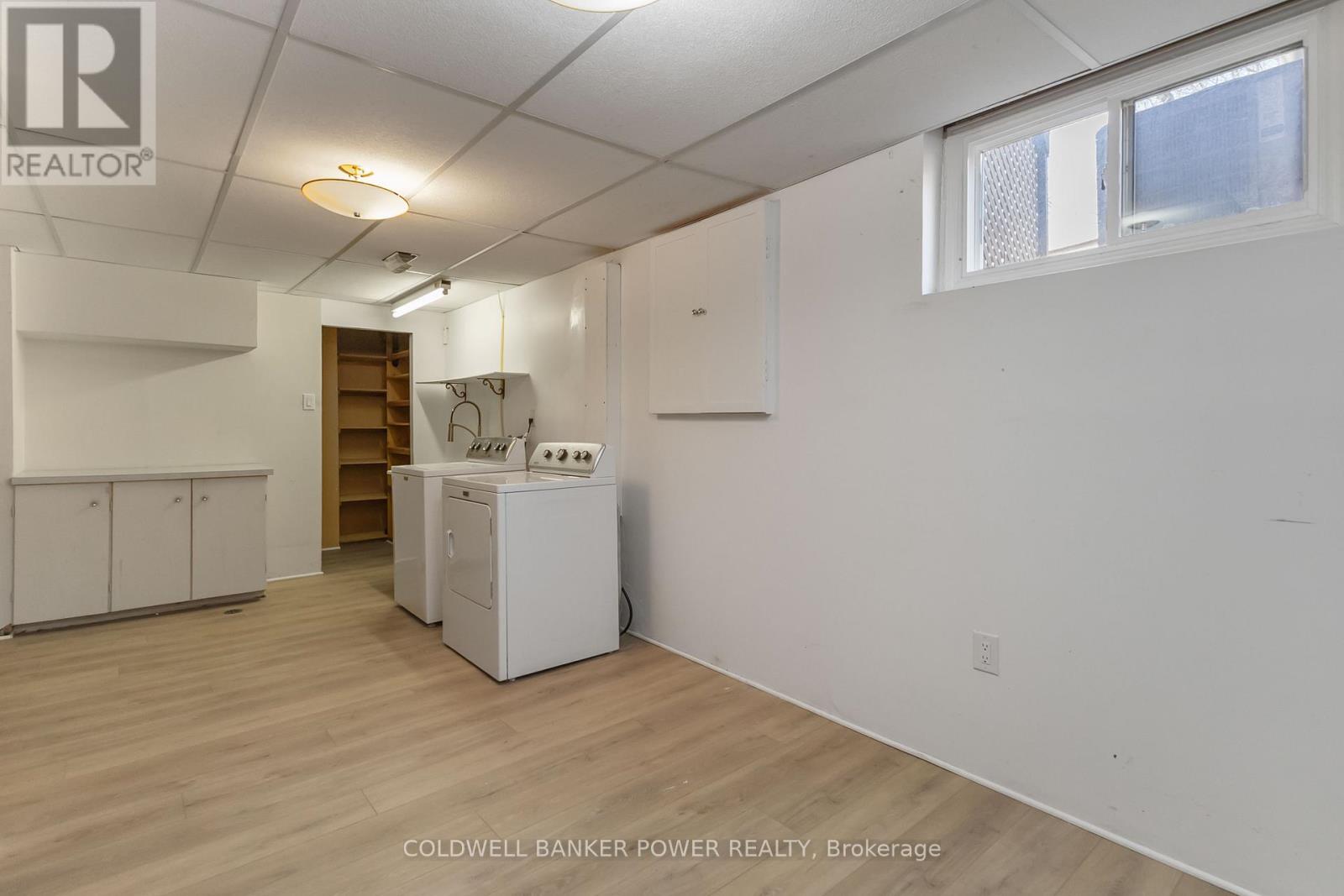 91 Blackacres Boulevard, London North, Ontario  N6G 2G9 - Photo 32 - X12866794