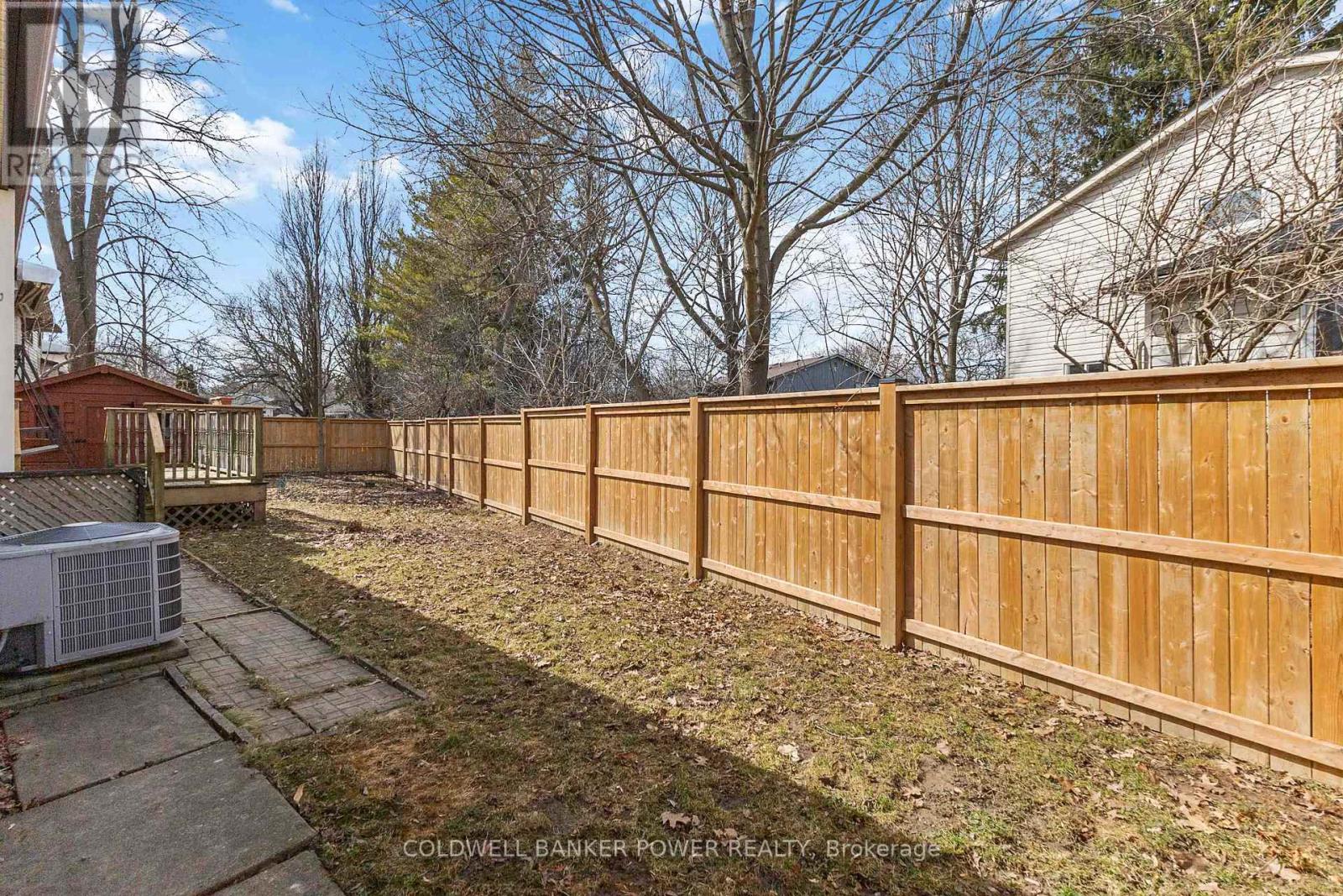 91 Blackacres Boulevard, London North, Ontario  N6G 2G9 - Photo 34 - X12866794