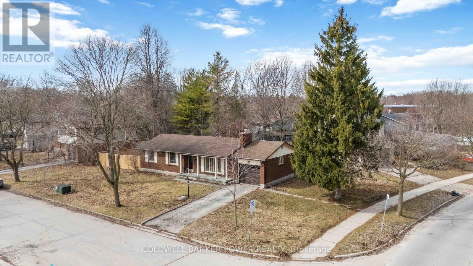 91 Blackacres Boulevard, London North, Ontario  N6G 2G9 - Photo 38 - X12866794