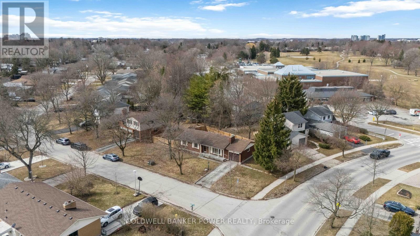 91 Blackacres Boulevard, London North, Ontario  N6G 2G9 - Photo 39 - X12866794