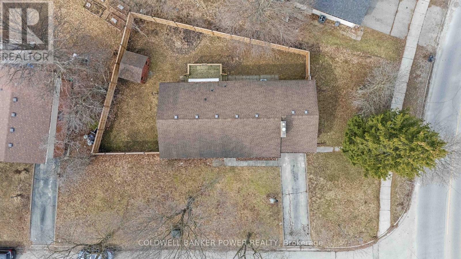 91 Blackacres Boulevard, London North, Ontario  N6G 2G9 - Photo 40 - X12866794