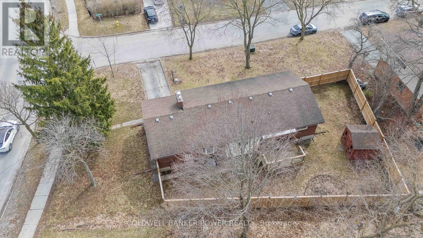 91 Blackacres Boulevard, London North, Ontario  N6G 2G9 - Photo 41 - X12866794