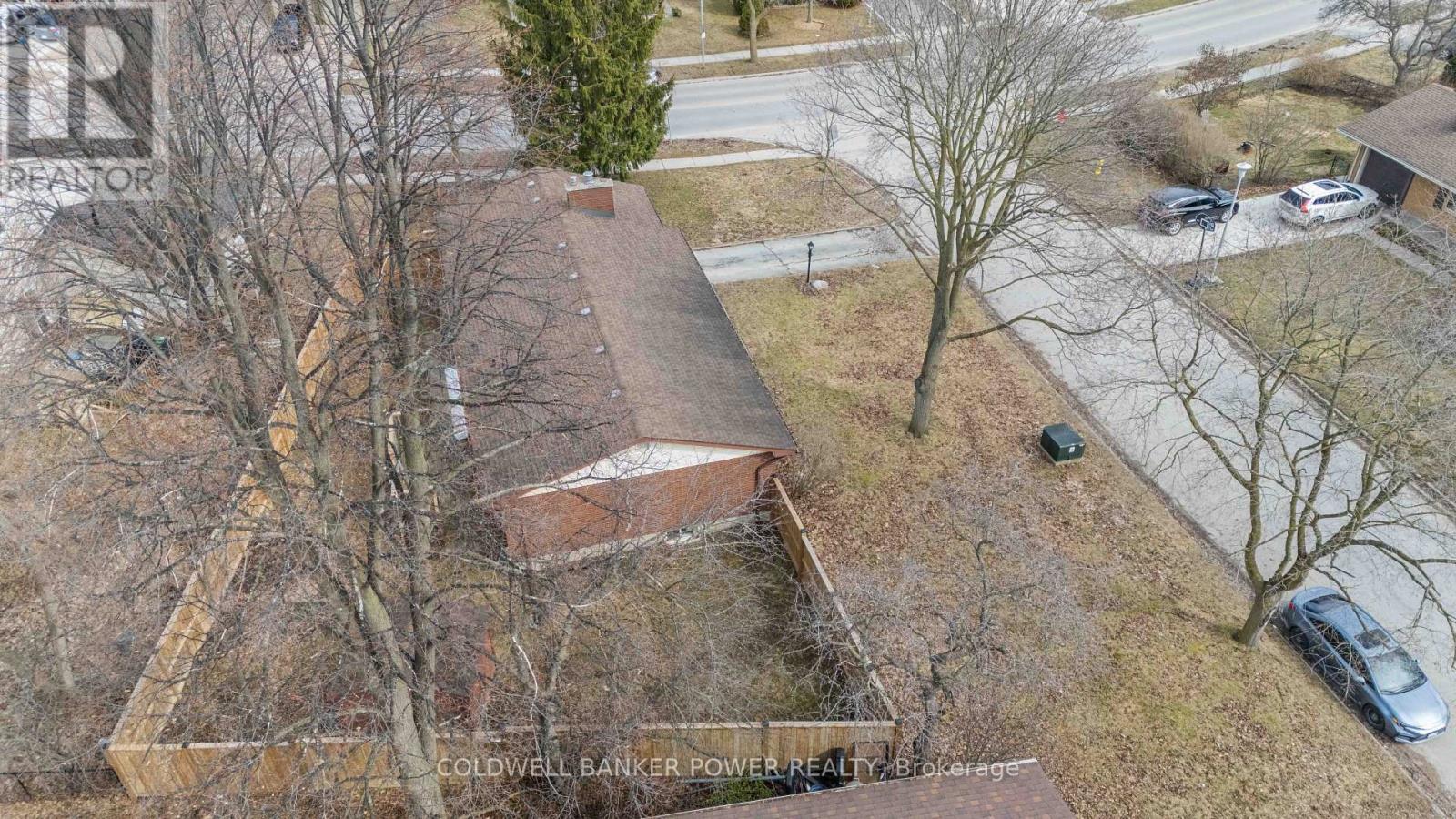 91 Blackacres Boulevard, London North, Ontario  N6G 2G9 - Photo 42 - X12866794